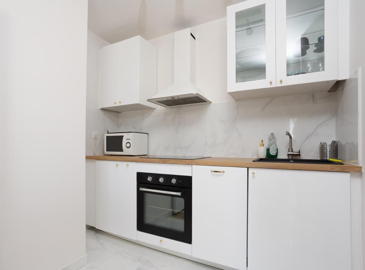 Renovated Apartment Metro, Parking Included, Near Porte Versaille Vanves Exteriör bild
